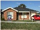 Oberon NSW 2787