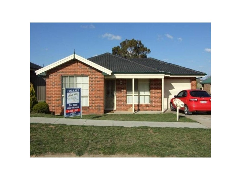 Oberon NSW 2787
