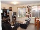 Oberon NSW 2787