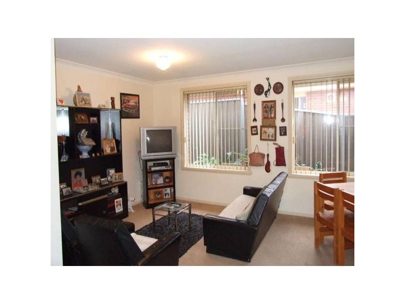 Oberon NSW 2787