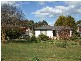 Oberon NSW 2787
