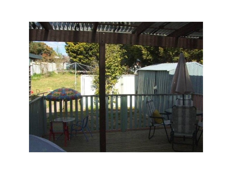 Oberon NSW 2787