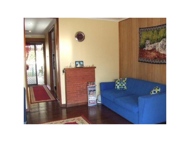 Oberon NSW 2787