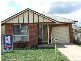 Oberon NSW 2787
