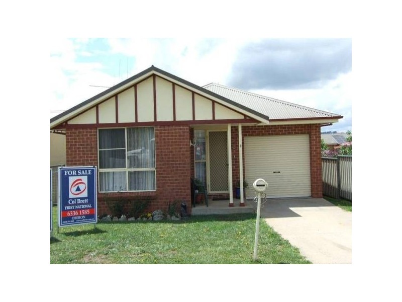 Oberon NSW 2787