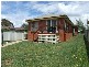 Oberon NSW 2787