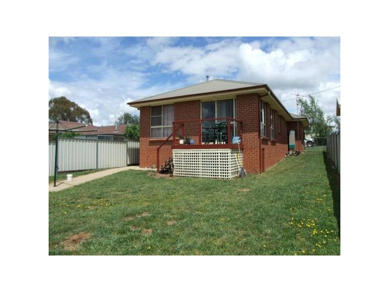 Oberon NSW 2787