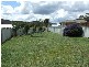 Oberon NSW 2787