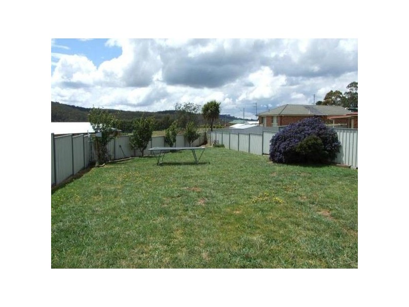 Oberon NSW 2787