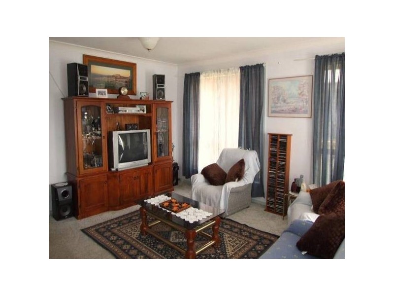 Oberon NSW 2787