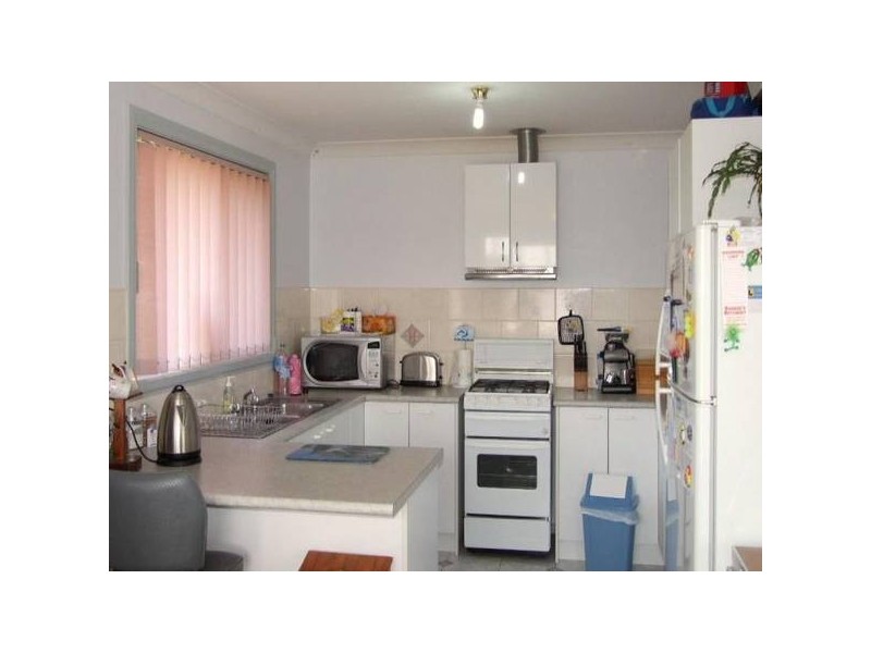 Oberon NSW 2787