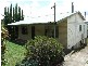 Oberon NSW 2787