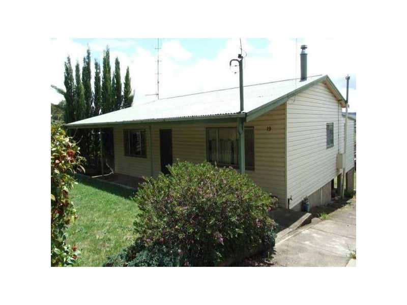 Oberon NSW 2787