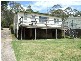 Oberon NSW 2787