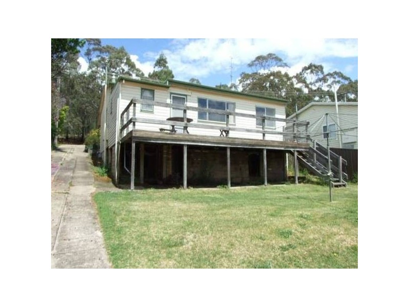 Oberon NSW 2787