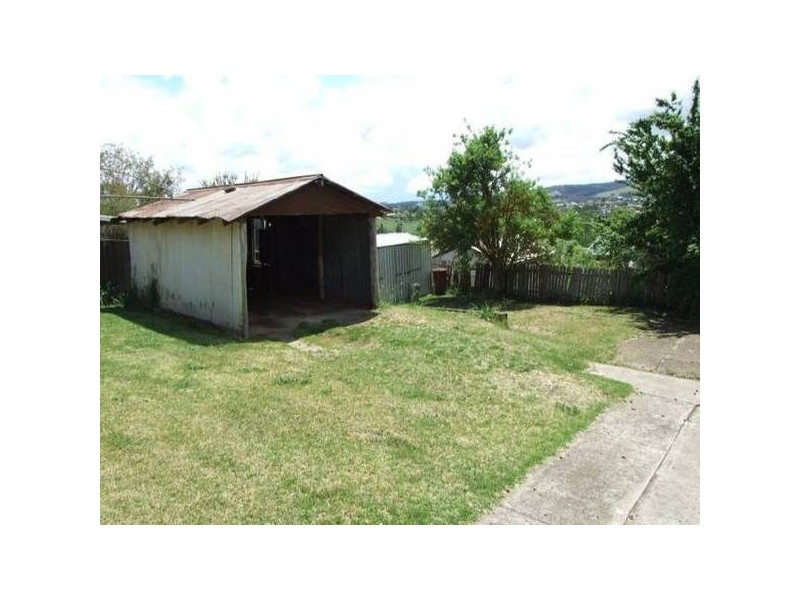 Oberon NSW 2787