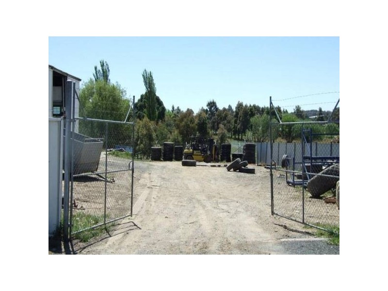 41-43 Dart Street, Oberon NSW 2787