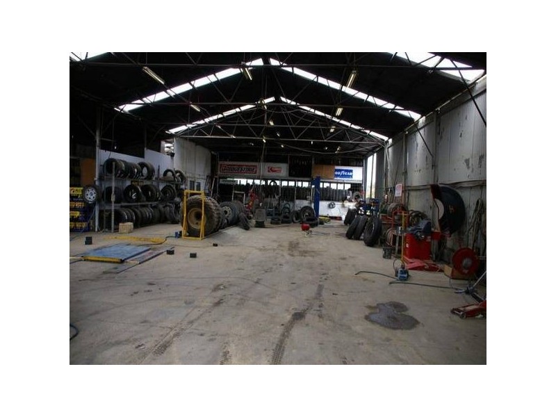 41-43 Dart Street, Oberon NSW 2787