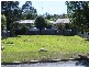 Oberon NSW 2787