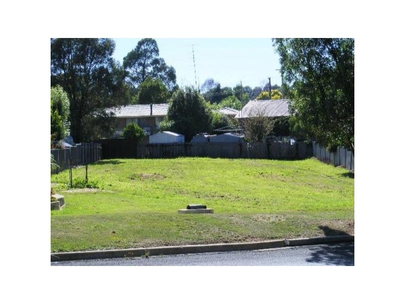 Oberon NSW 2787