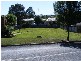 Oberon NSW 2787
