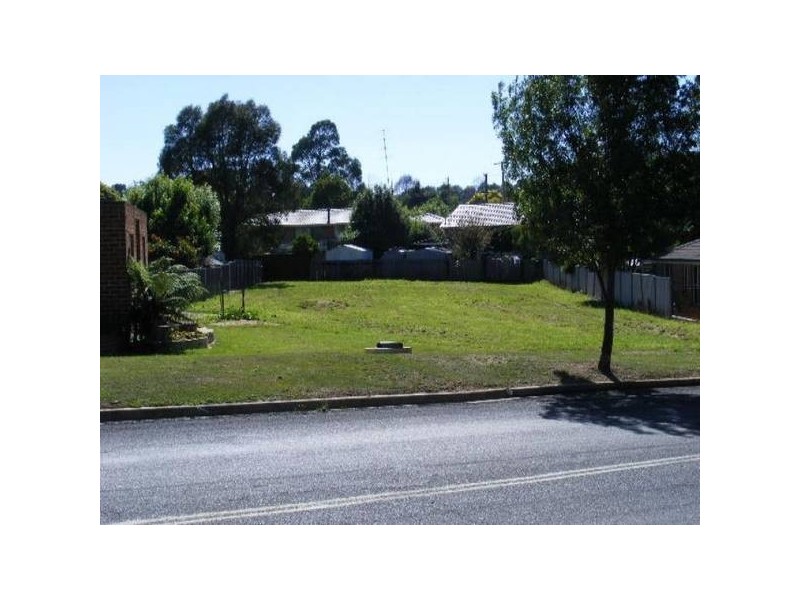 Oberon NSW 2787
