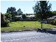 Oberon NSW 2787