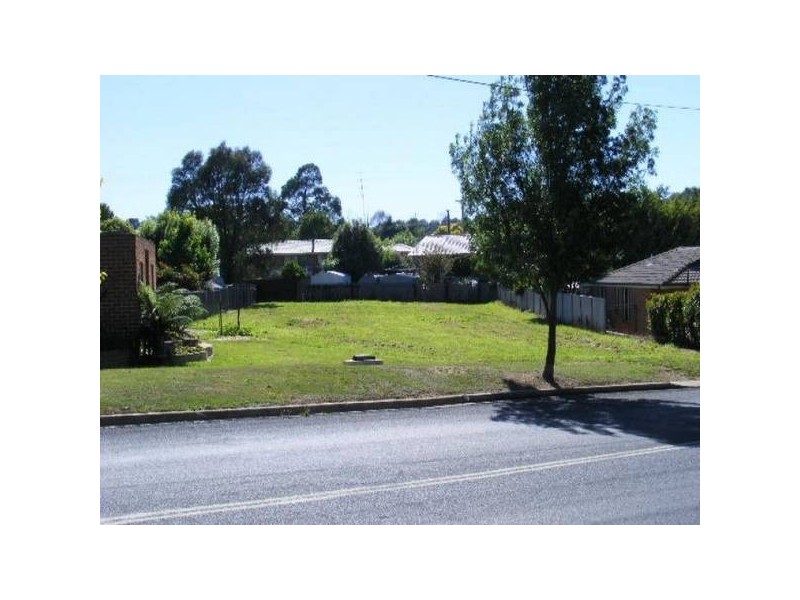 Oberon NSW 2787