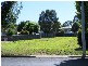 Oberon NSW 2787