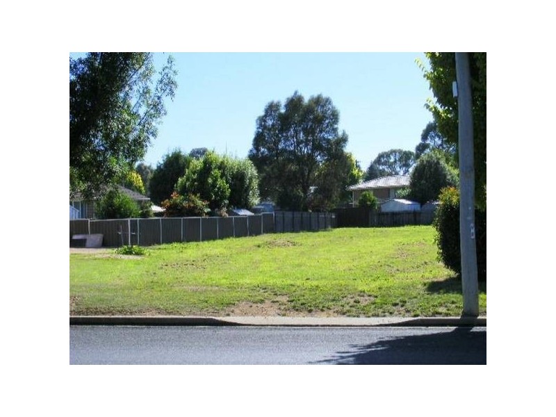 Oberon NSW 2787