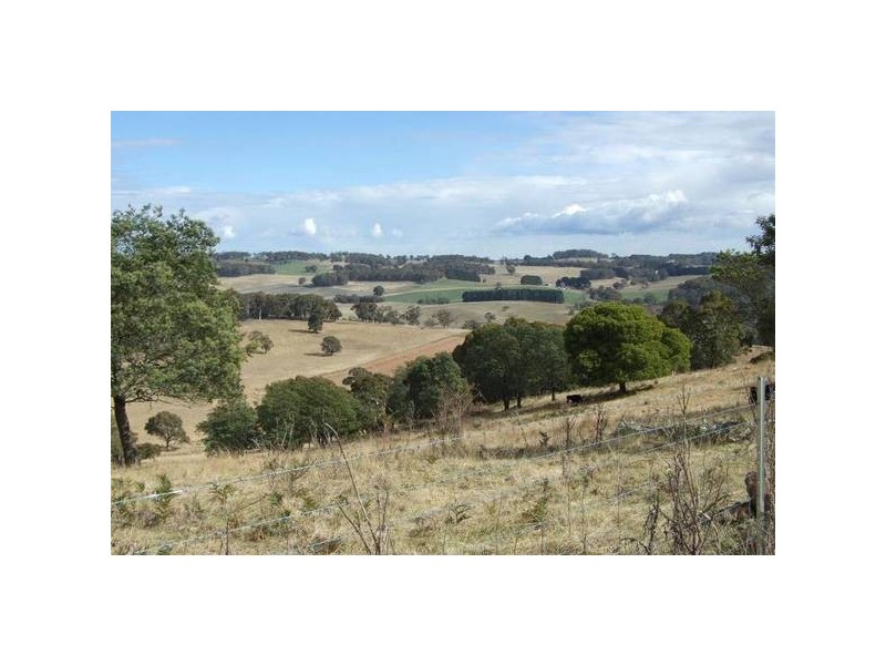 Oberon NSW 2787