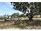Oberon NSW 2787