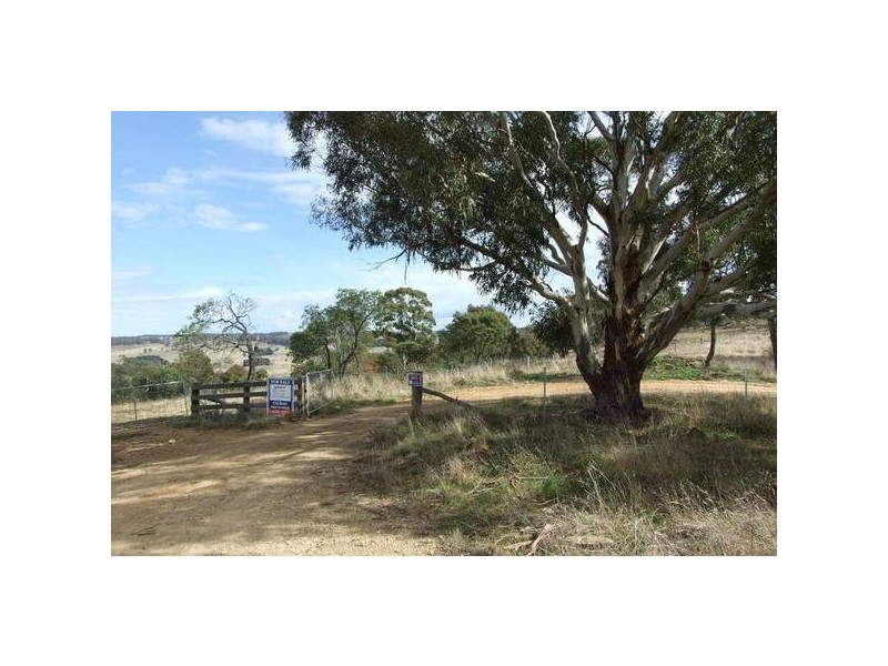 Oberon NSW 2787