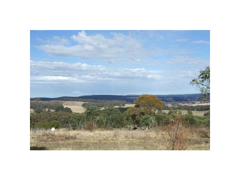 Oberon NSW 2787