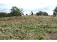 Oberon NSW 2787