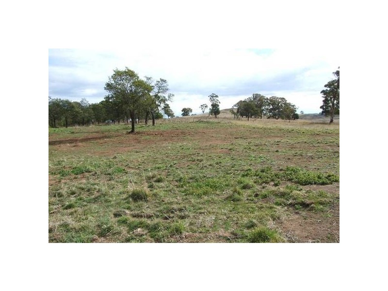 Oberon NSW 2787