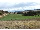 Oberon NSW 2787
