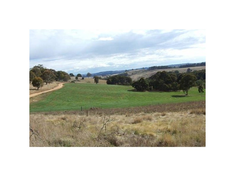 Oberon NSW 2787