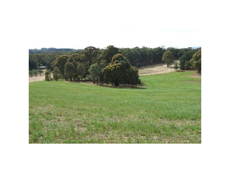 Oberon NSW 2787