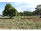 Oberon NSW 2787