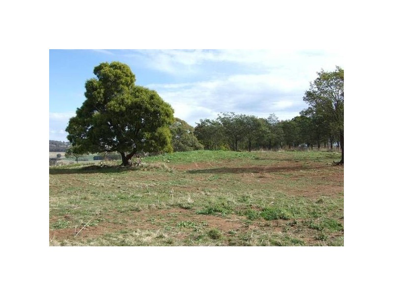 Oberon NSW 2787