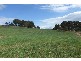 Oberon NSW 2787