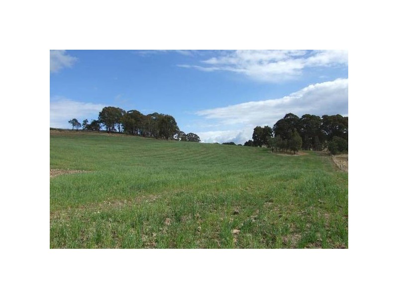 Oberon NSW 2787