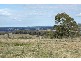 Oberon NSW 2787
