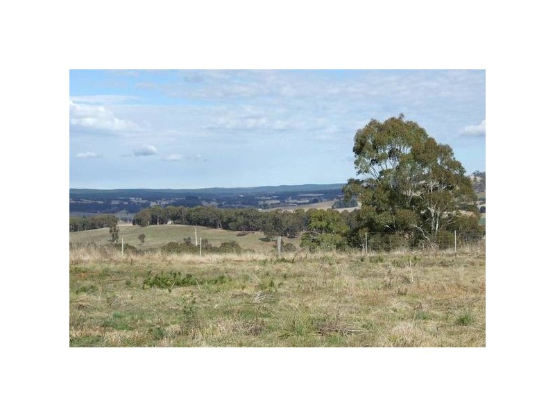 Oberon NSW 2787