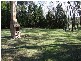 Oberon NSW 2787