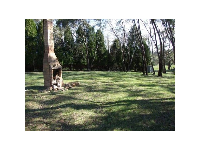 Oberon NSW 2787
