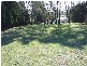 Oberon NSW 2787