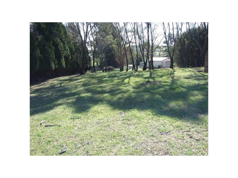 Oberon NSW 2787
