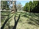 Oberon NSW 2787